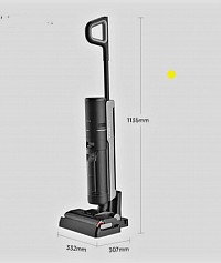 Household floor sterilization machine £800 Order 80