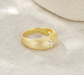 Top quality luxury fashion ring £80 order number 588