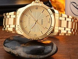 Fine quality dress watch £50 order number 508